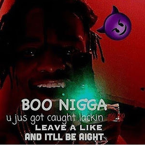 Meet your Posher, Christian